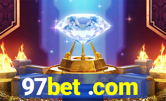 97bet .com